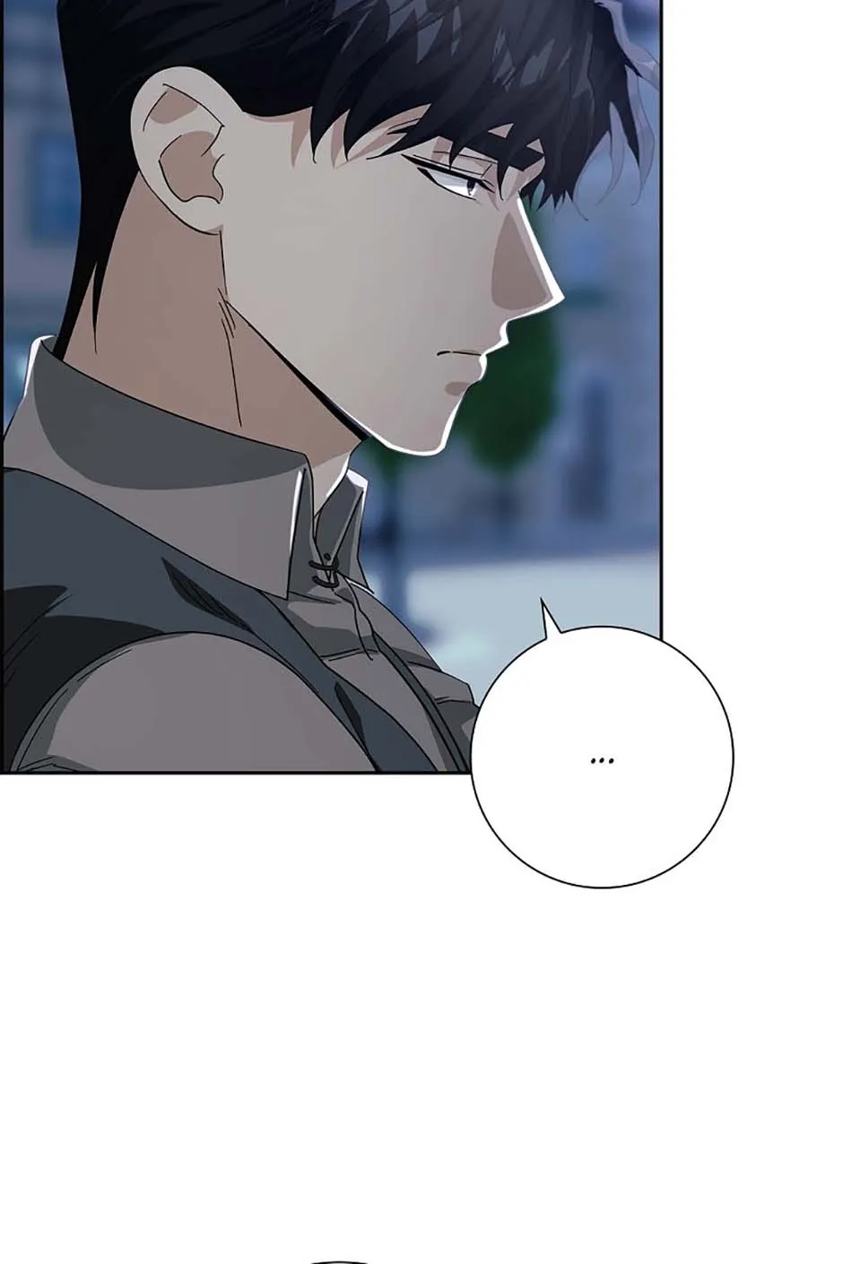 Full Moon Alchemist Chapter 79 page 83 - 