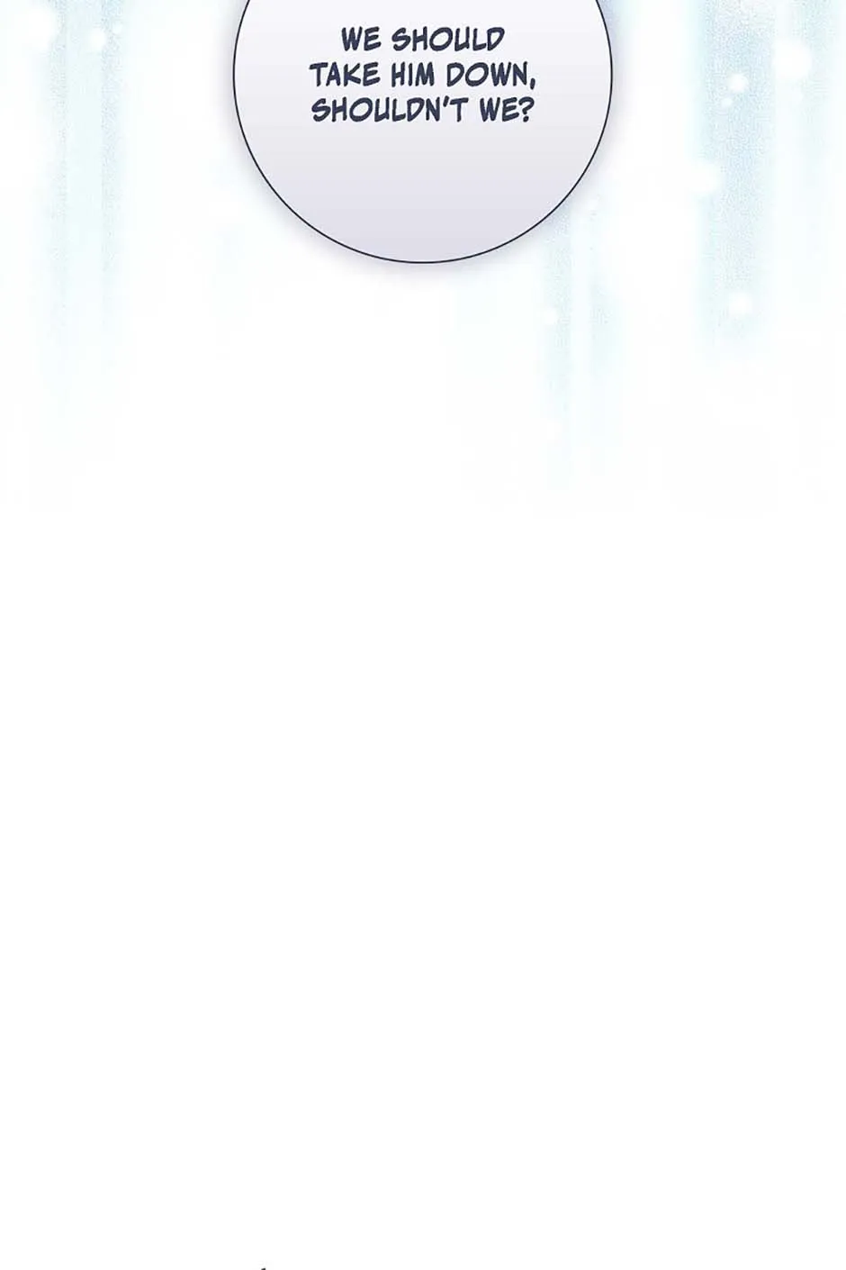 Full Moon Alchemist Chapter 79 page 87 - 