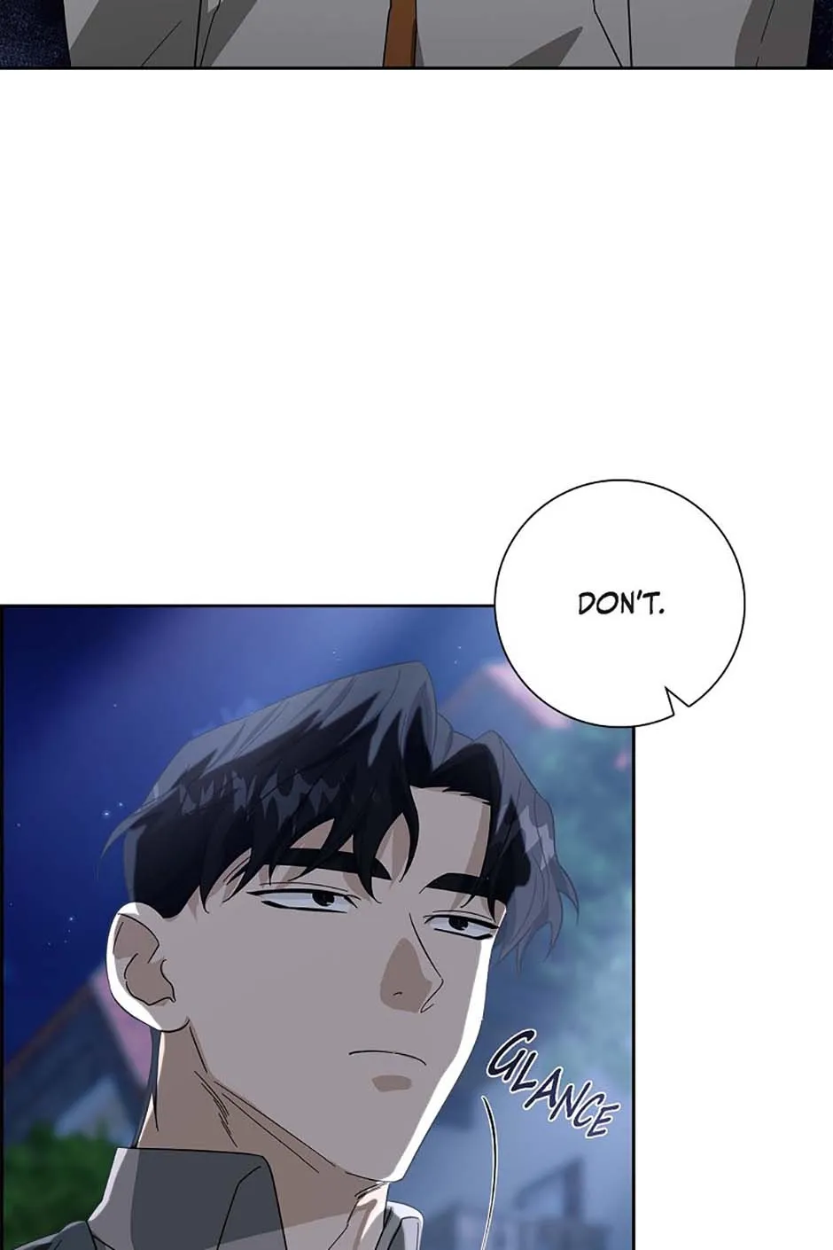 Full Moon Alchemist Chapter 80 page 13 - 