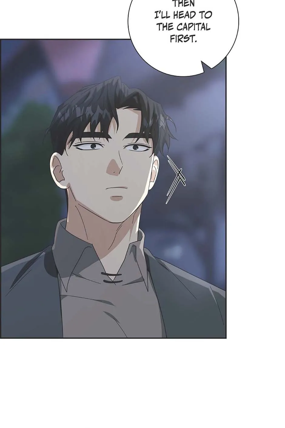 Full Moon Alchemist Chapter 80 page 30 - 