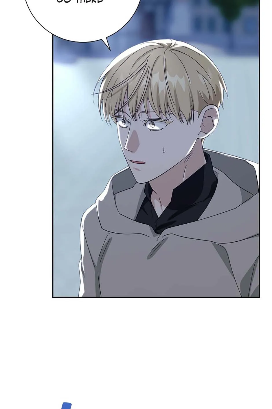 Full Moon Alchemist Chapter 80 page 5 - 