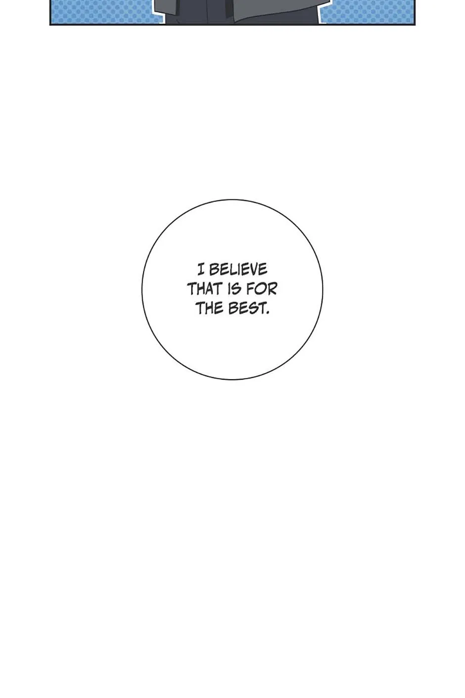 Full Moon Alchemist Chapter 80 page 42 - 
