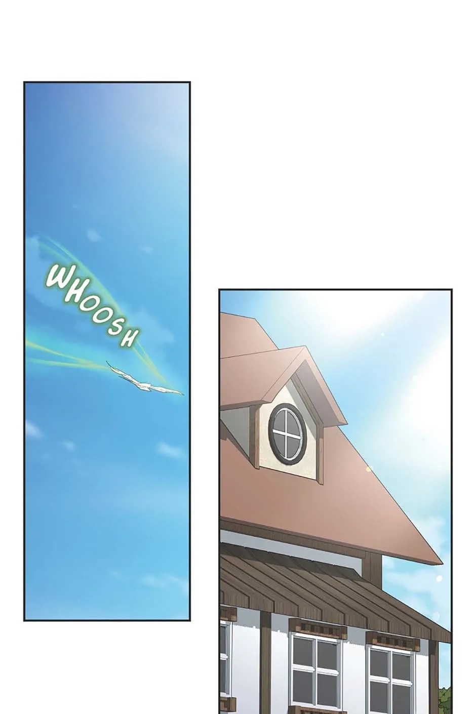 Full Moon Alchemist Chapter 80 page 43 - 