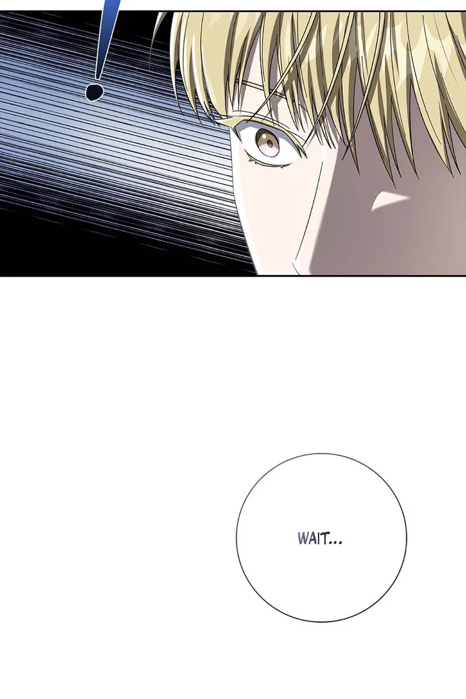 Full Moon Alchemist Chapter 80 page 6 - 