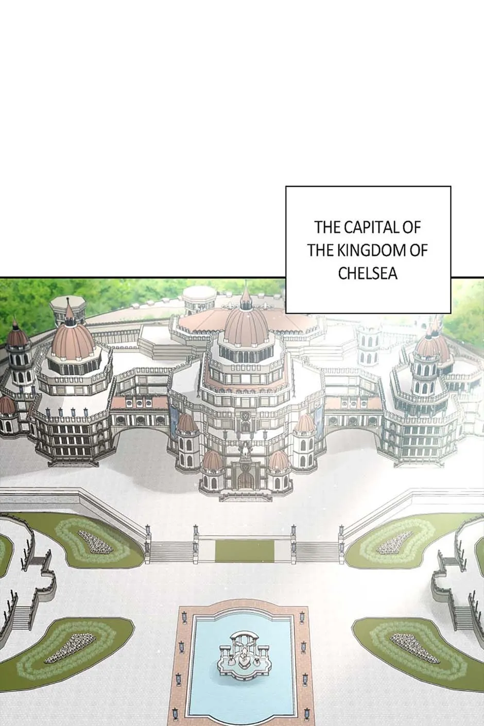 Full Moon Alchemist Chapter 80 page 51 - 