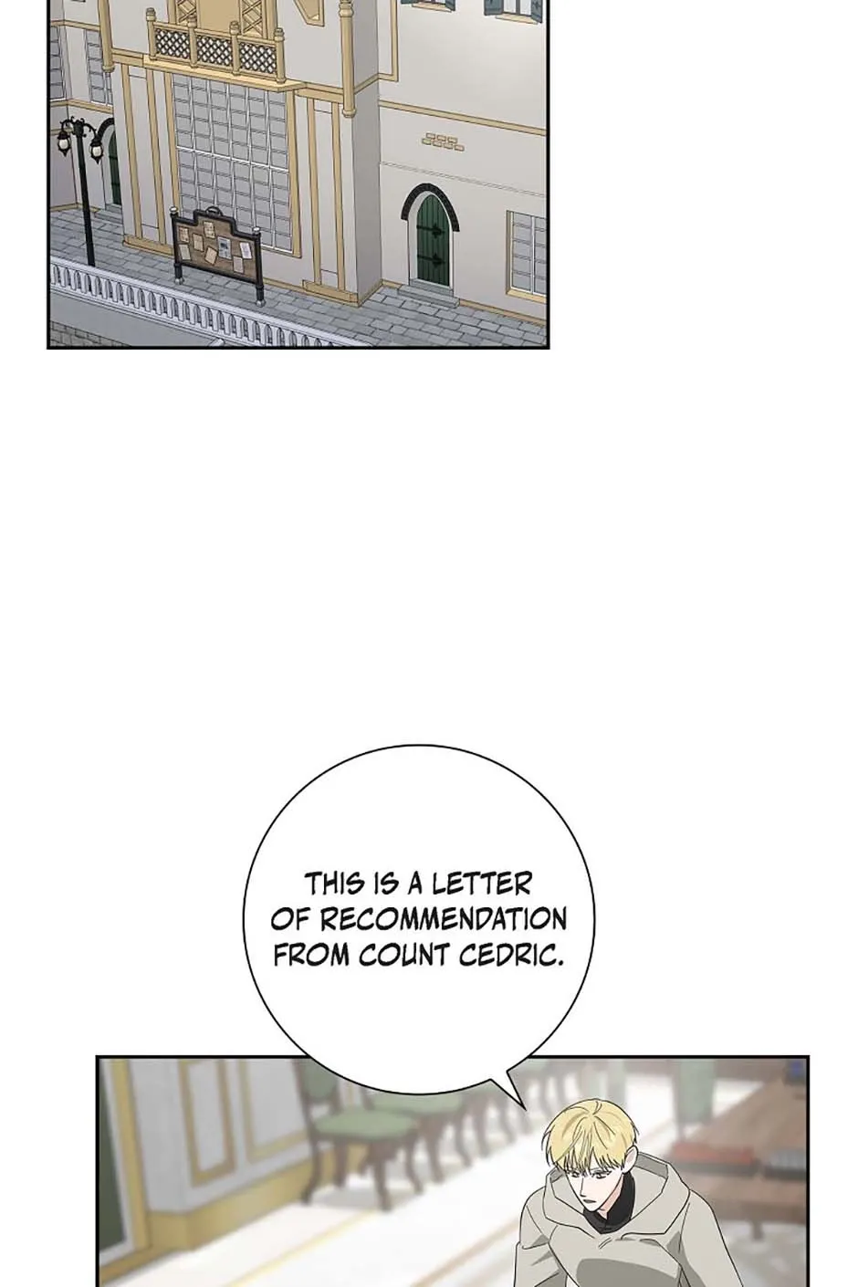 Full Moon Alchemist Chapter 80 page 53 - 