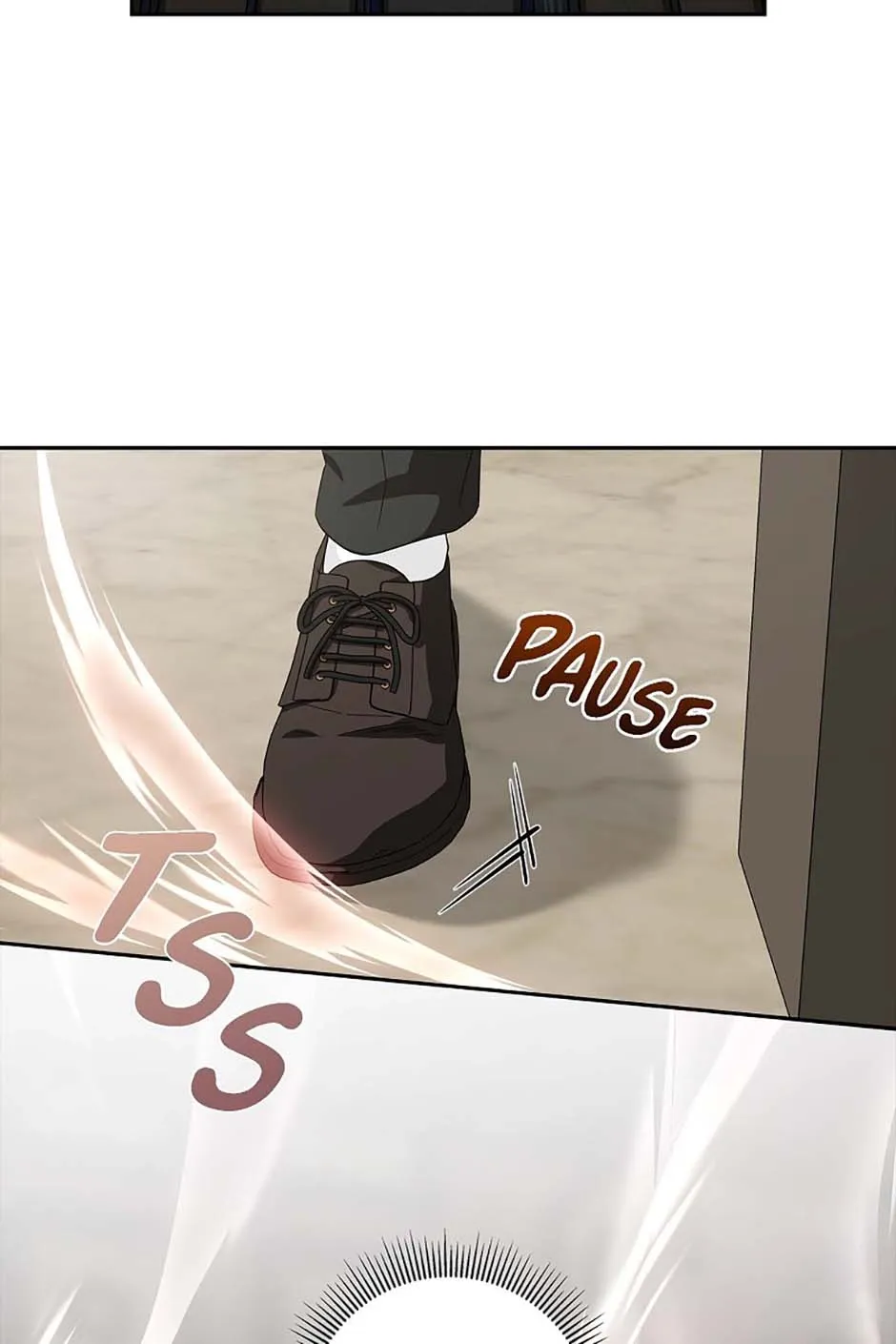 Full Moon Alchemist Chapter 80 page 75 - 