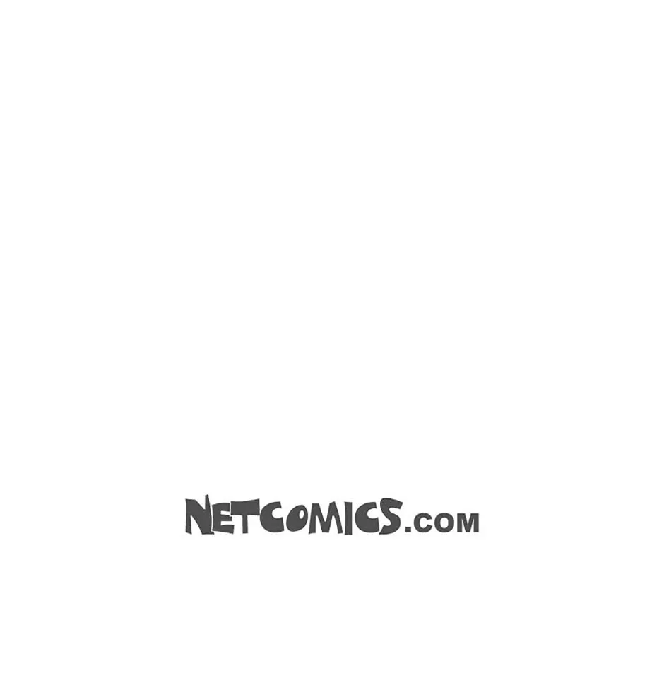 Full Moon Alchemist Chapter 80 page 84 - 