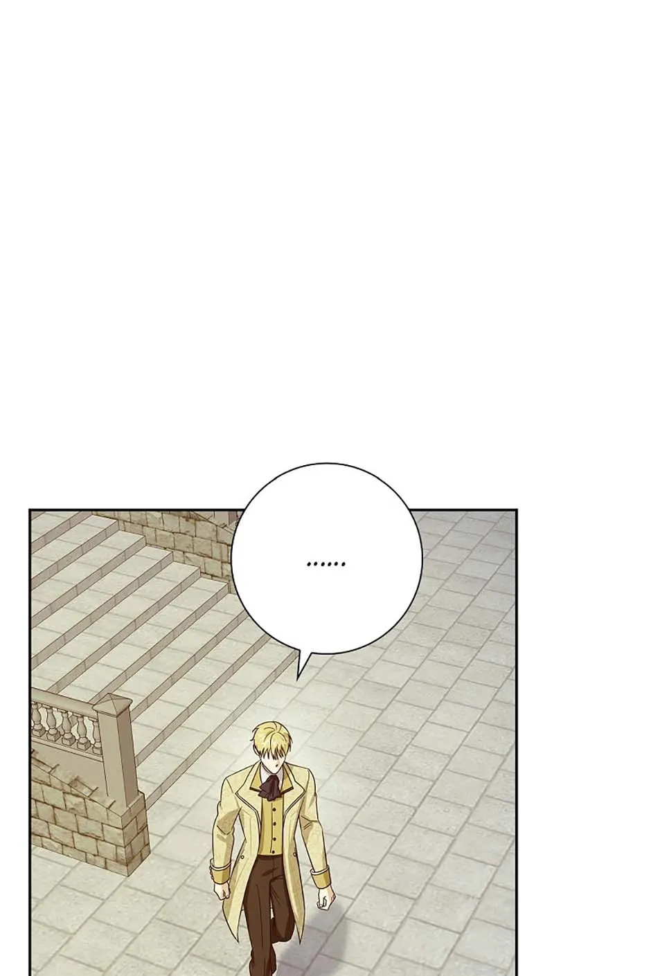 Full Moon Alchemist Chapter 81 page 40 - 