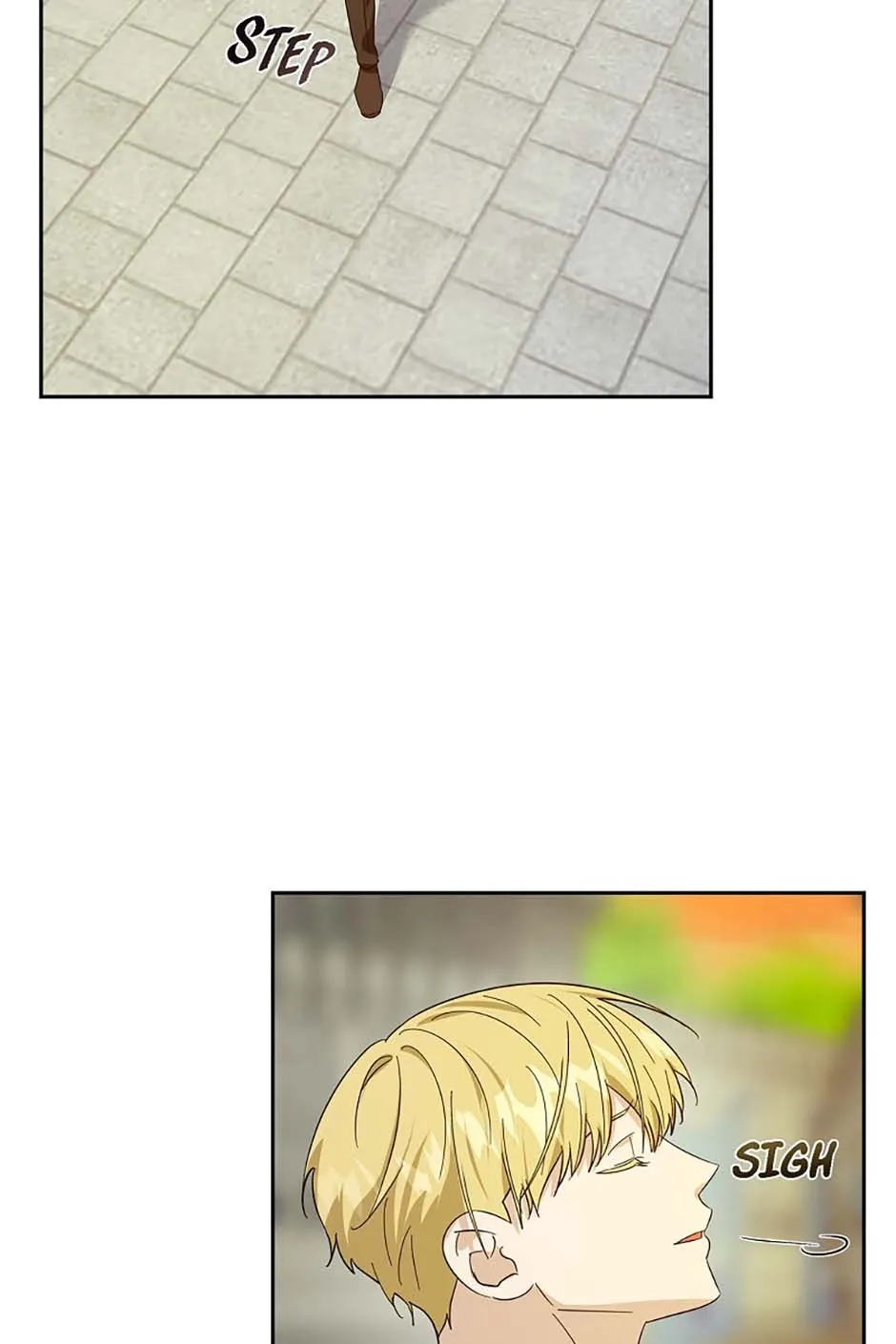 Full Moon Alchemist Chapter 81 page 41 - 