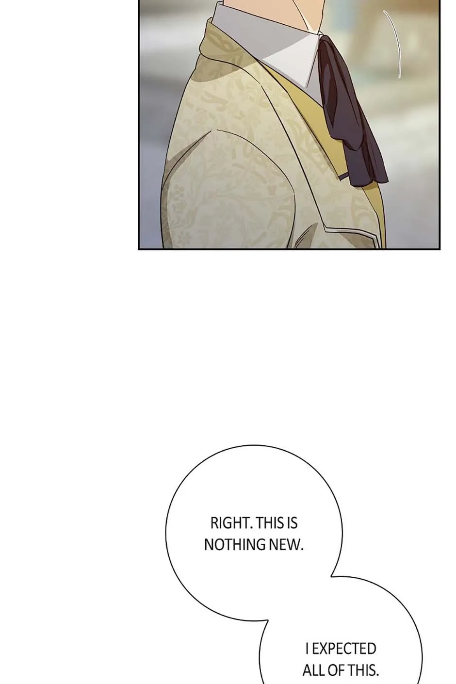 Full Moon Alchemist Chapter 81 page 42 - 