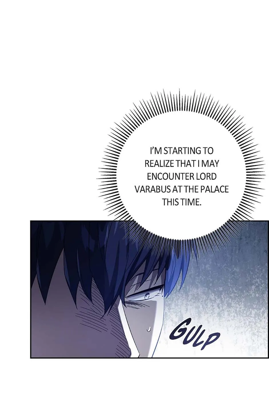 Full Moon Alchemist Chapter 81 page 64 - 