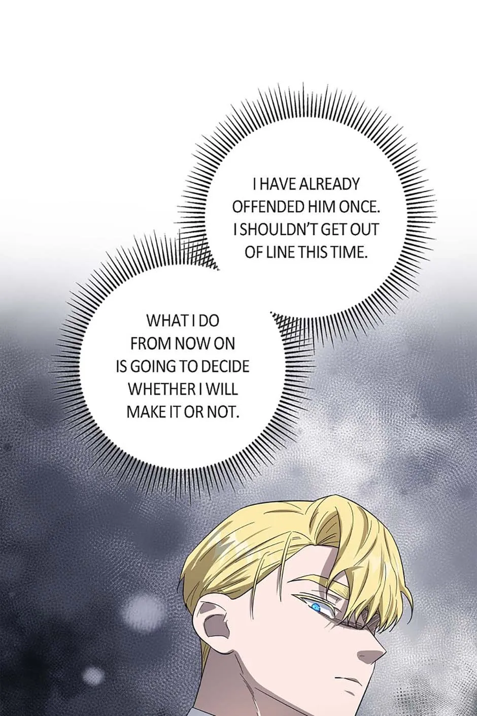 Full Moon Alchemist Chapter 81 page 65 - 