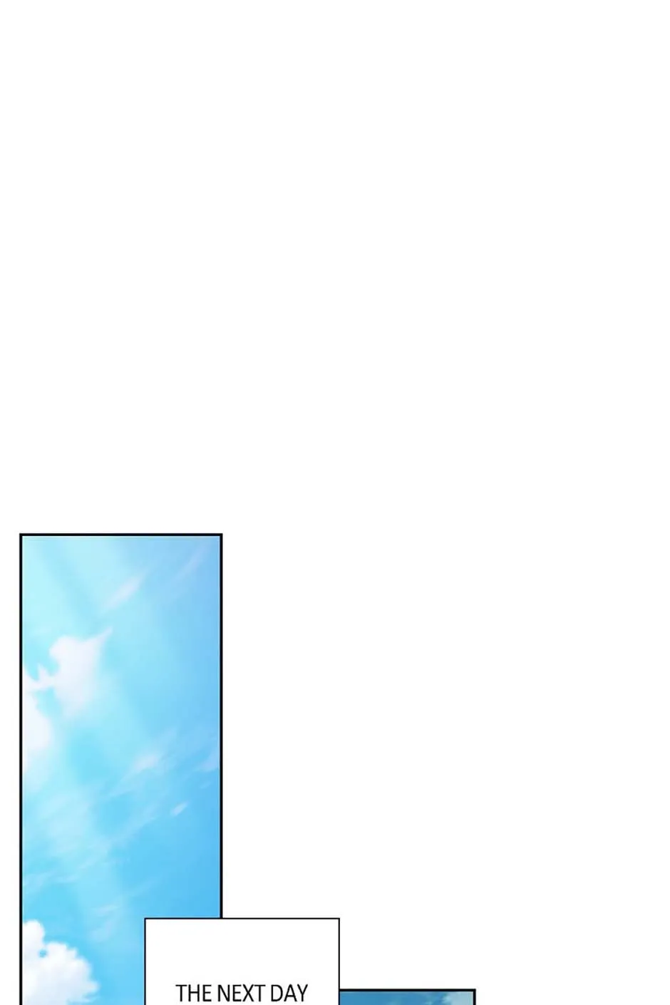 Full Moon Alchemist Chapter 81 page 67 - 