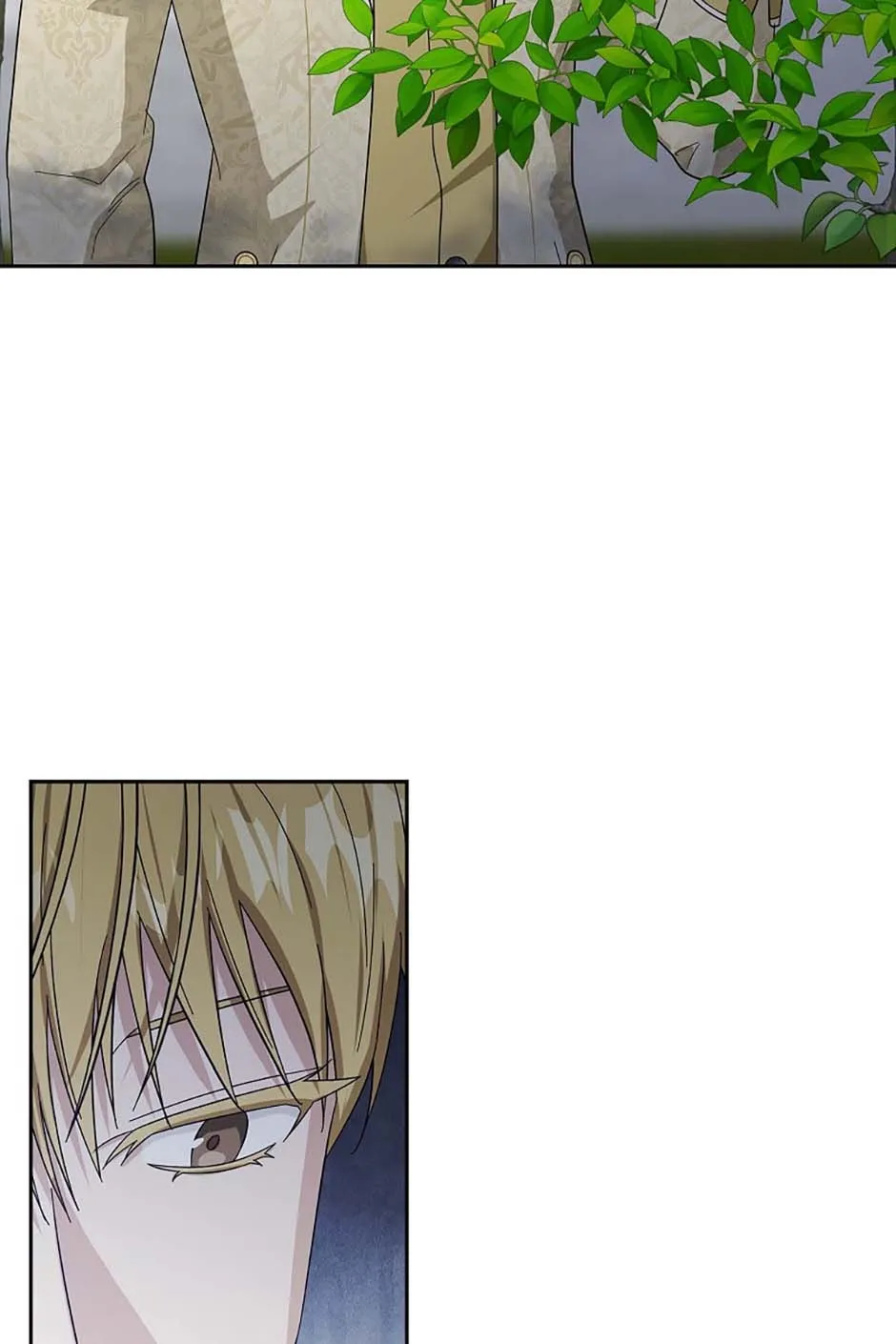 Full Moon Alchemist Chapter 81 page 72 - 