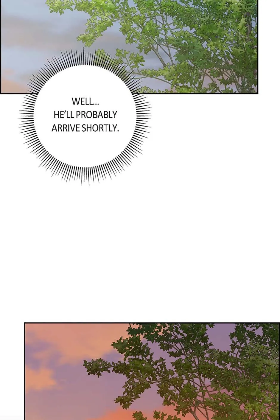Full Moon Alchemist Chapter 81 page 77 - 