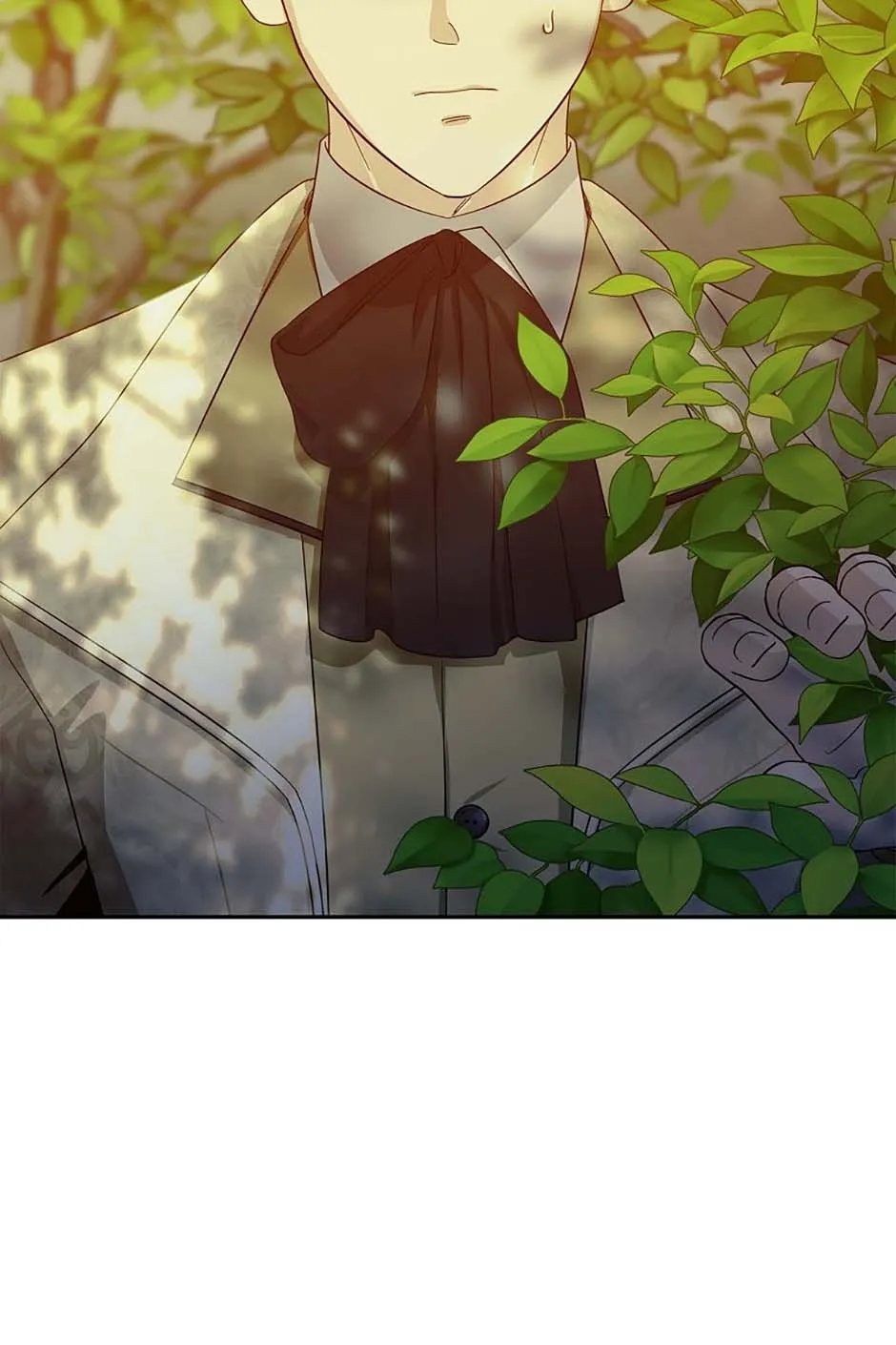 Full Moon Alchemist Chapter 81 page 81 - 