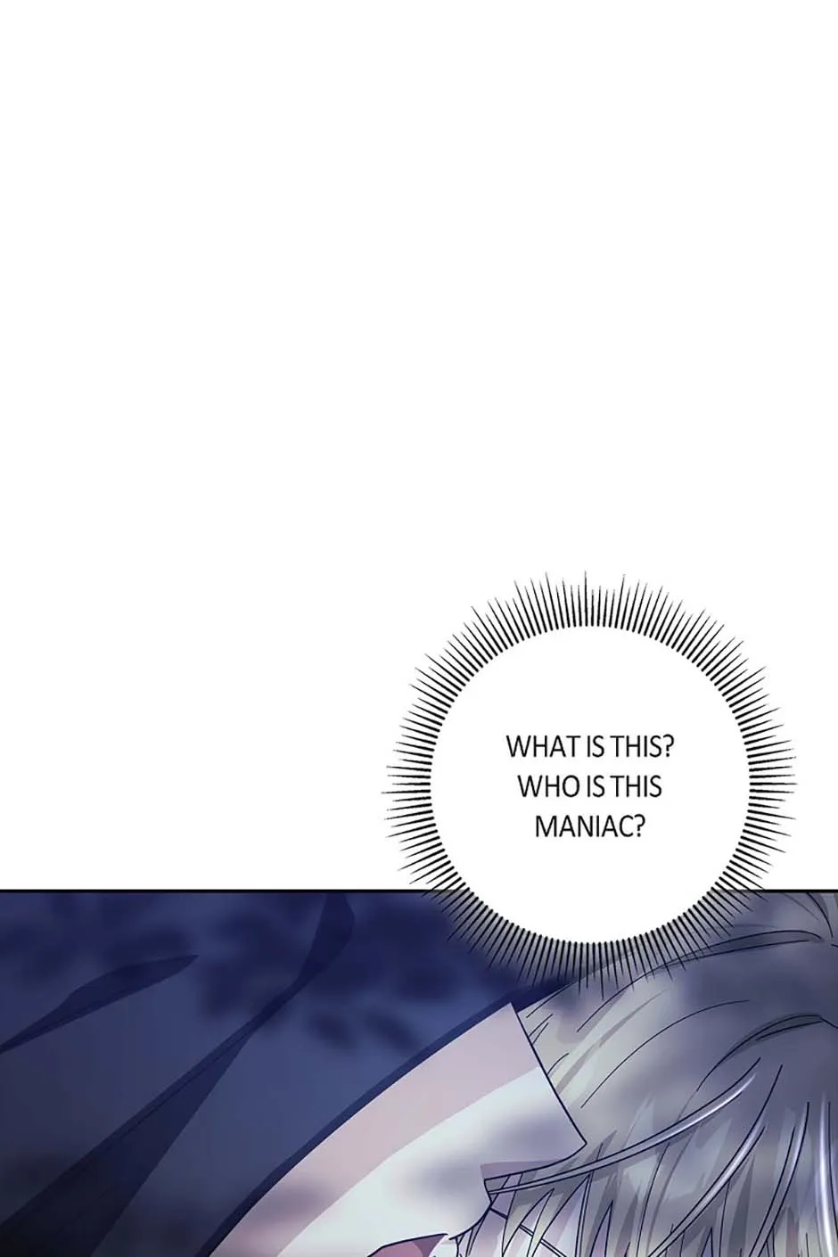 Full Moon Alchemist Chapter 82 page 12 - 