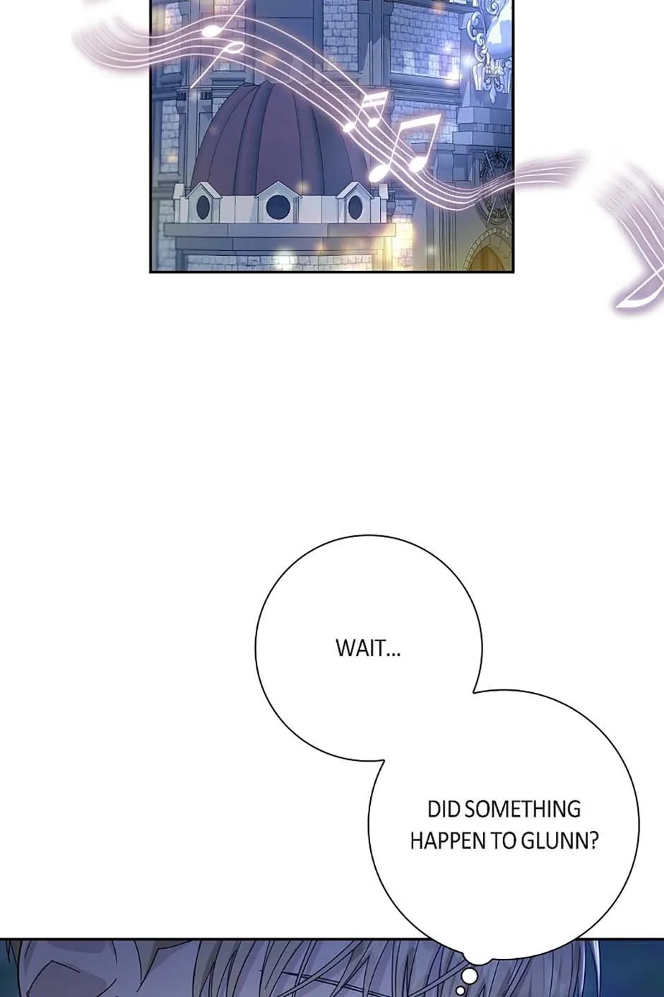 Full Moon Alchemist Chapter 82 page 3 - 
