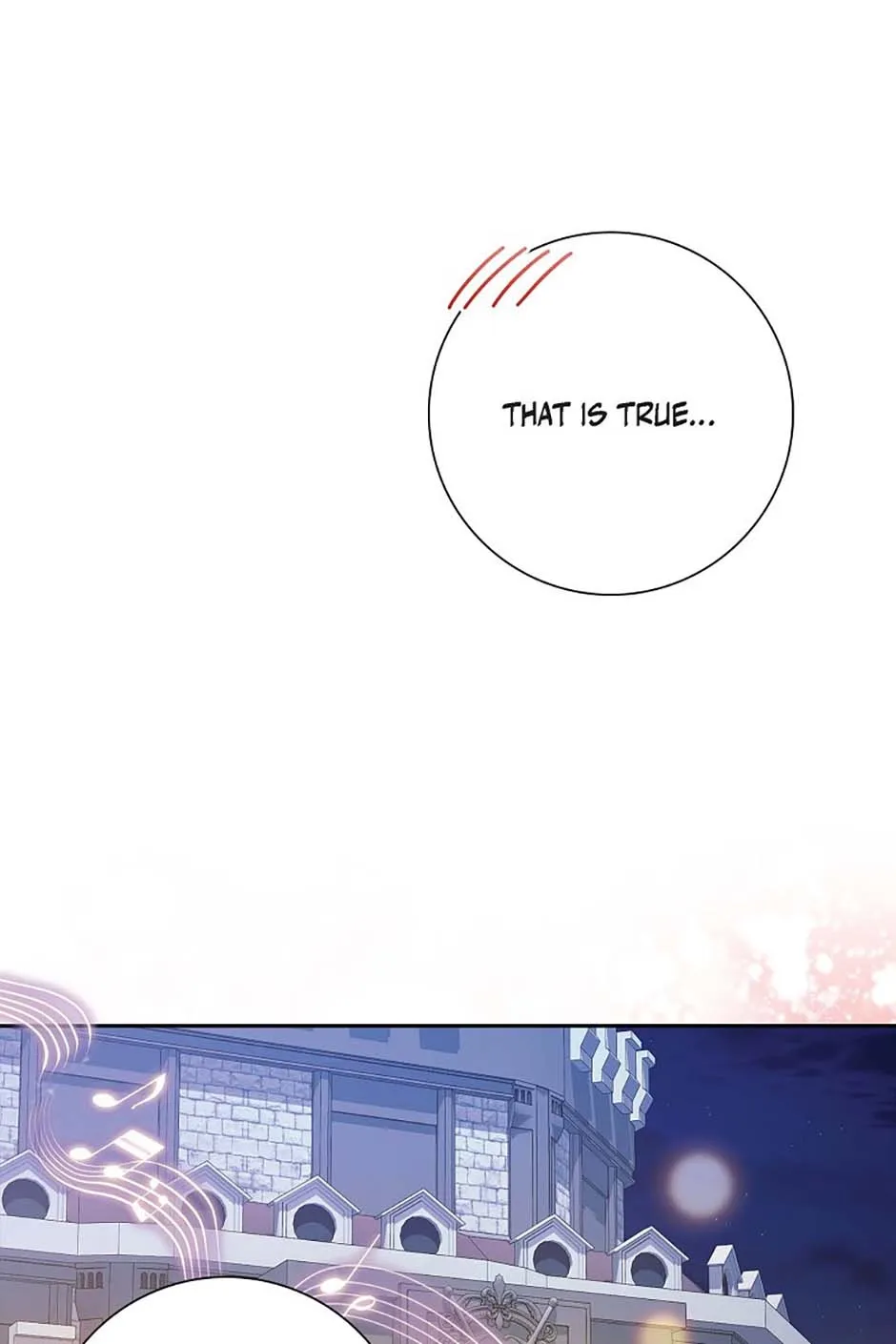 Full Moon Alchemist Chapter 82 page 30 - 
