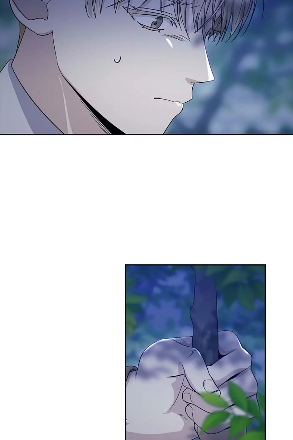 Full Moon Alchemist Chapter 82 page 4 - 