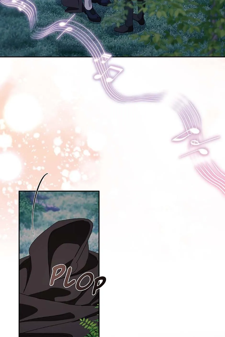 Full Moon Alchemist Chapter 82 page 32 - 