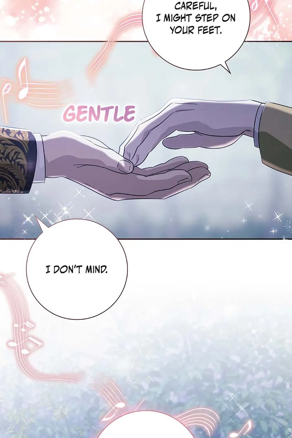 Full Moon Alchemist Chapter 82 page 36 - 