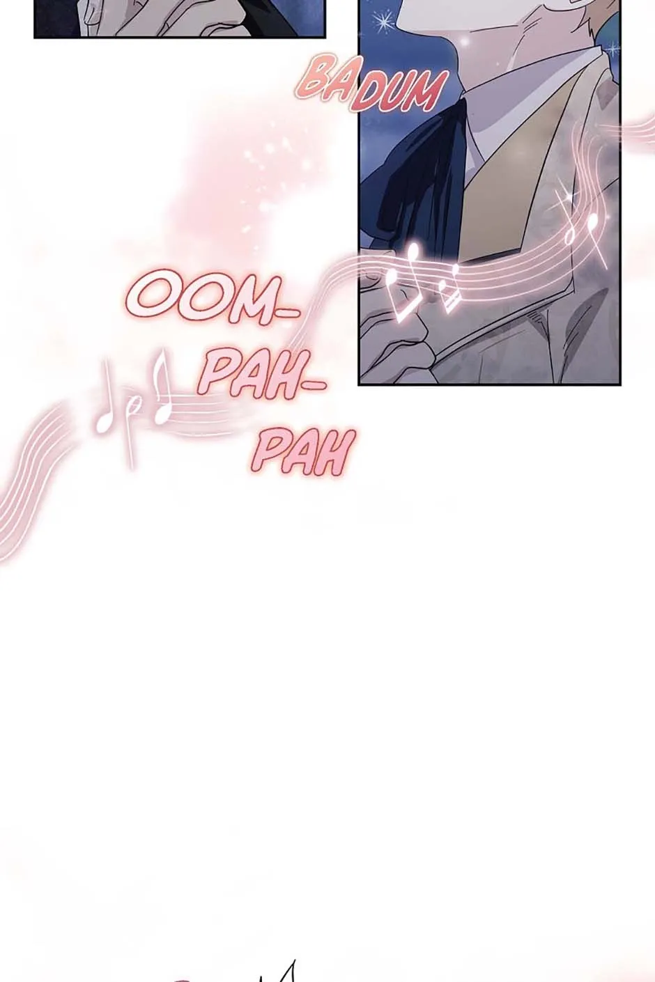 Full Moon Alchemist Chapter 82 page 39 - 