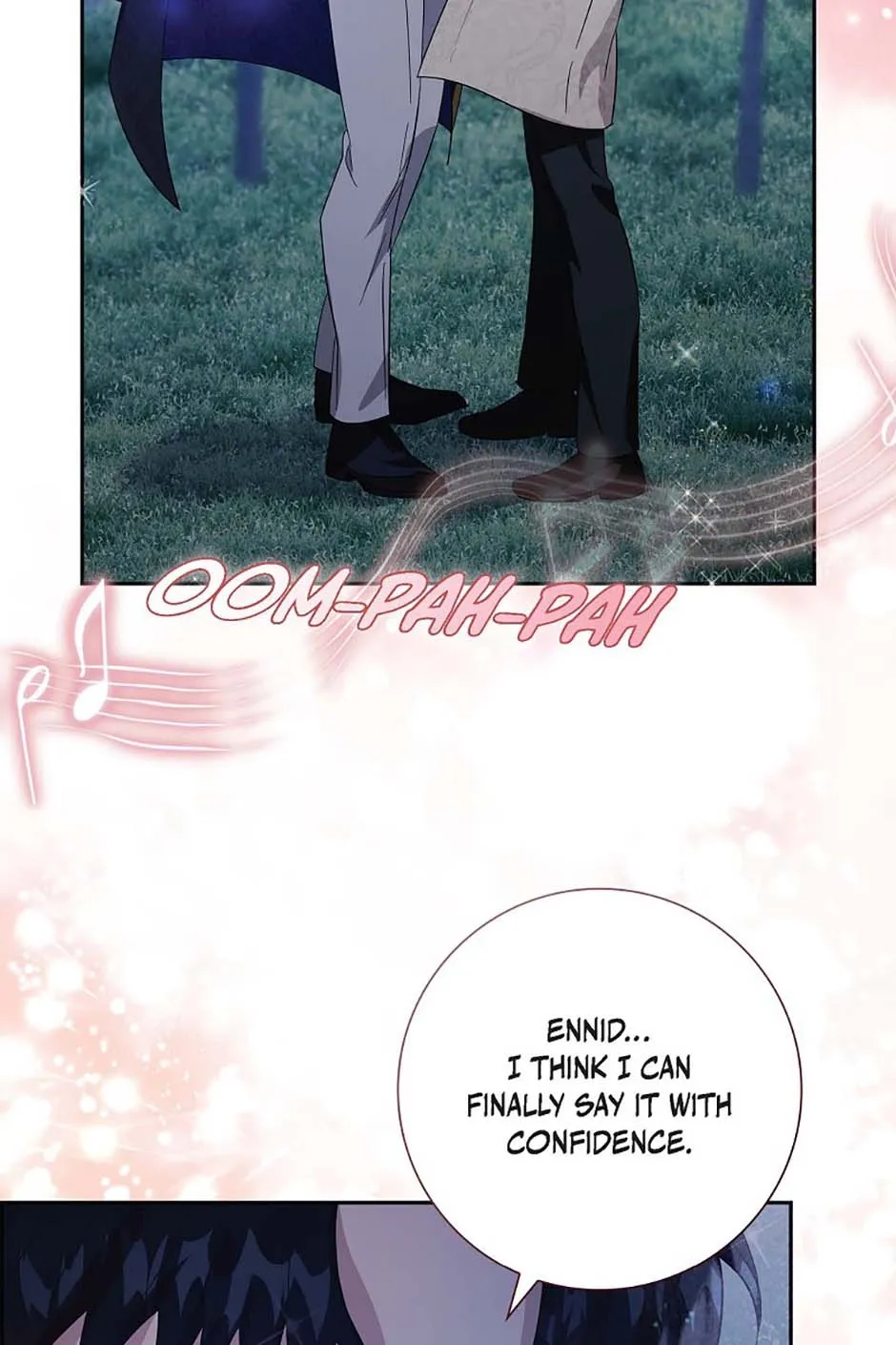 Full Moon Alchemist Chapter 82 page 41 - 