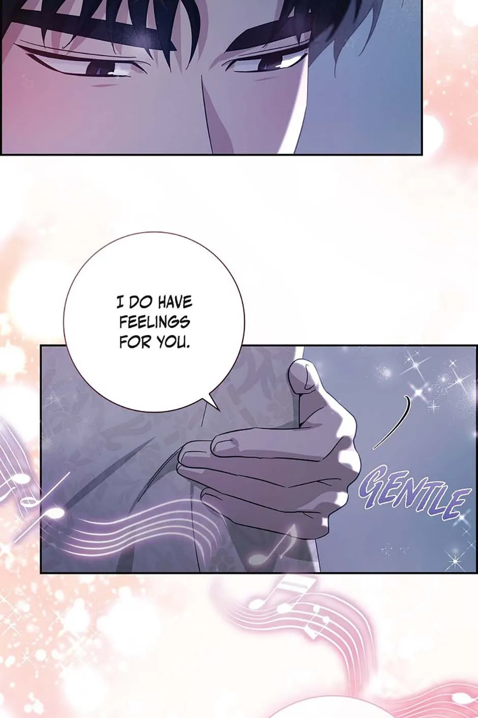 Full Moon Alchemist Chapter 82 page 42 - 