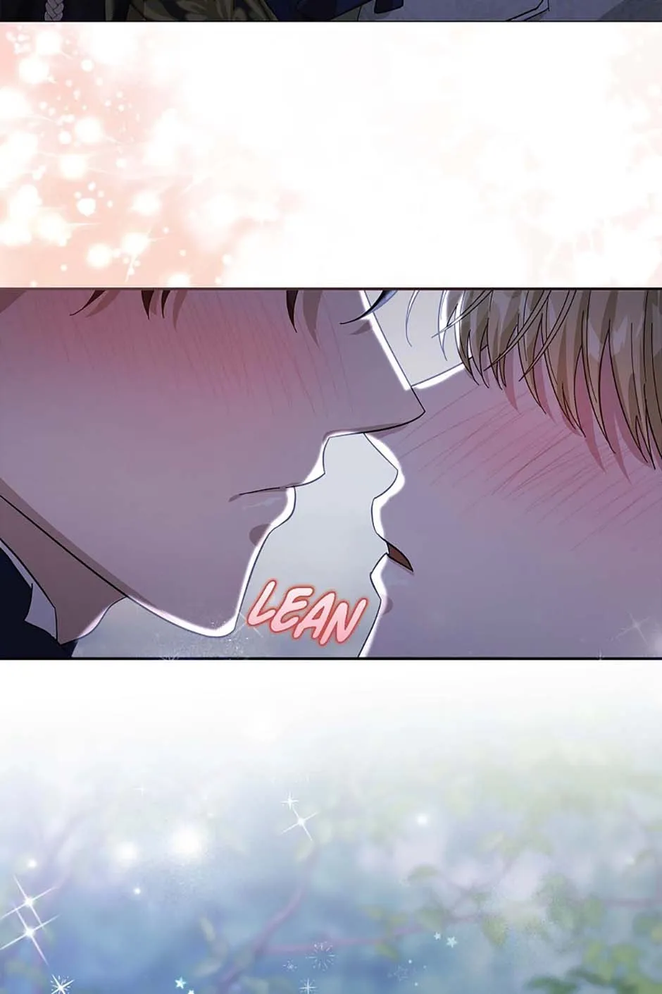 Full Moon Alchemist Chapter 82 page 44 - 