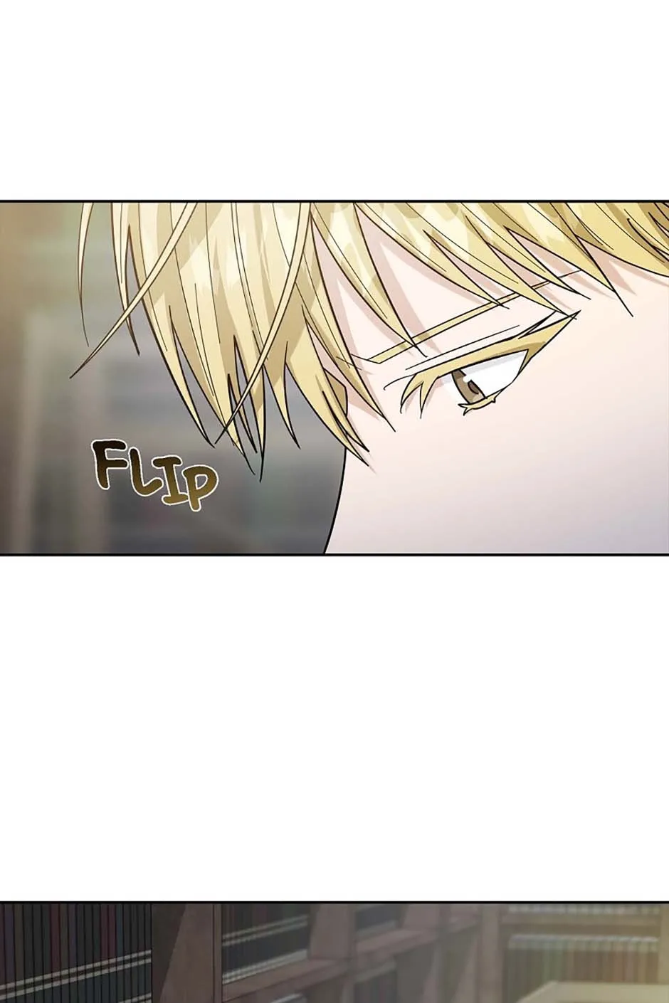Full Moon Alchemist Chapter 82 page 65 - 