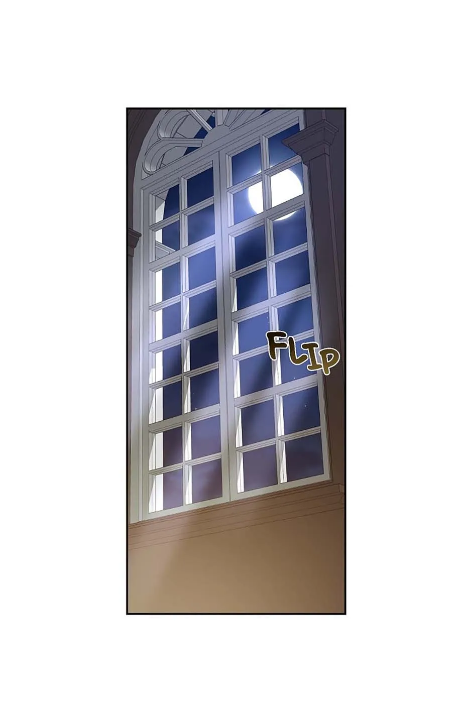 Full Moon Alchemist Chapter 82 page 67 - 