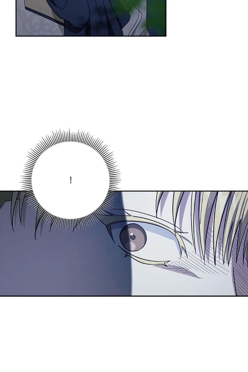 Full Moon Alchemist Chapter 82 page 8 - 