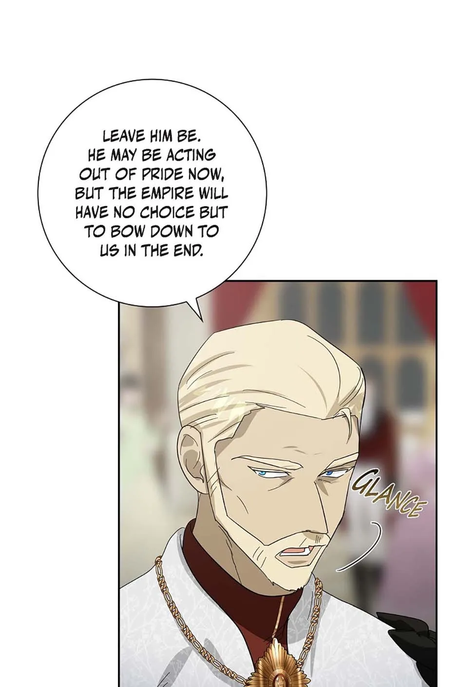 Full Moon Alchemist Chapter 82 page 75 - 