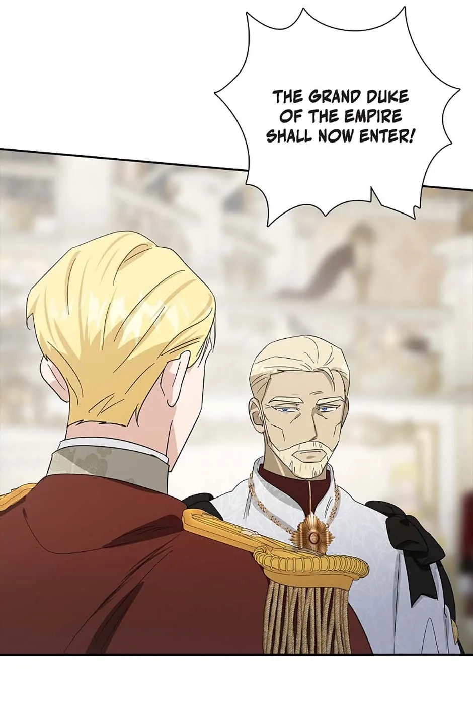 Full Moon Alchemist Chapter 82 page 78 - 