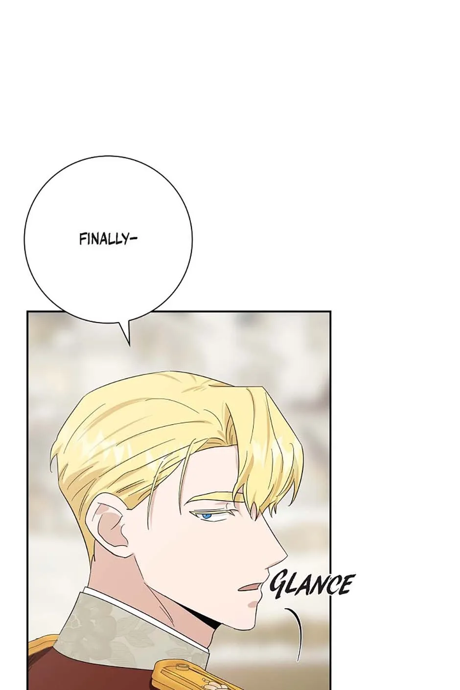 Full Moon Alchemist Chapter 82 page 79 - 