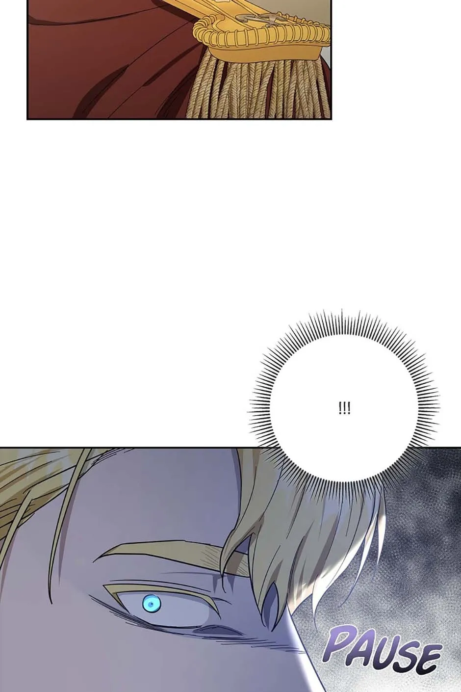 Full Moon Alchemist Chapter 82 page 80 - 