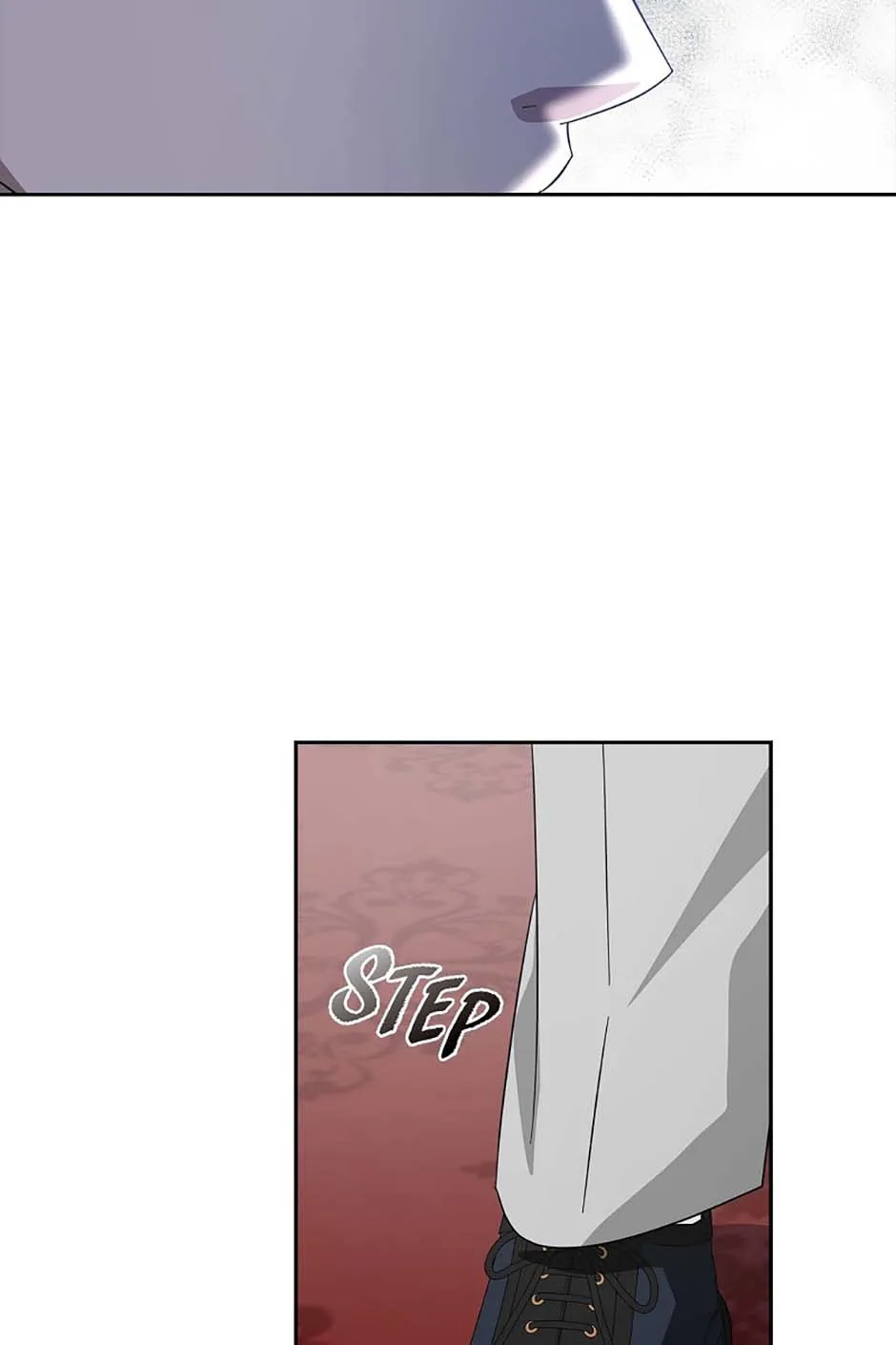 Full Moon Alchemist Chapter 82 page 81 - 