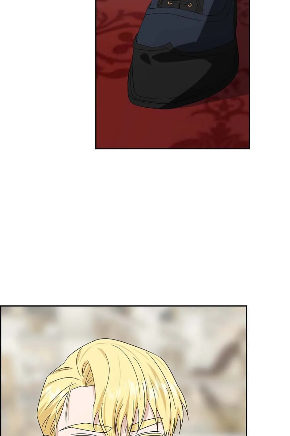 Full Moon Alchemist Chapter 82 page 82 - 