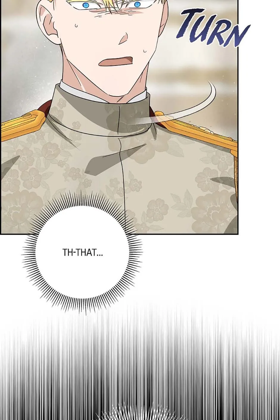 Full Moon Alchemist Chapter 82 page 83 - 