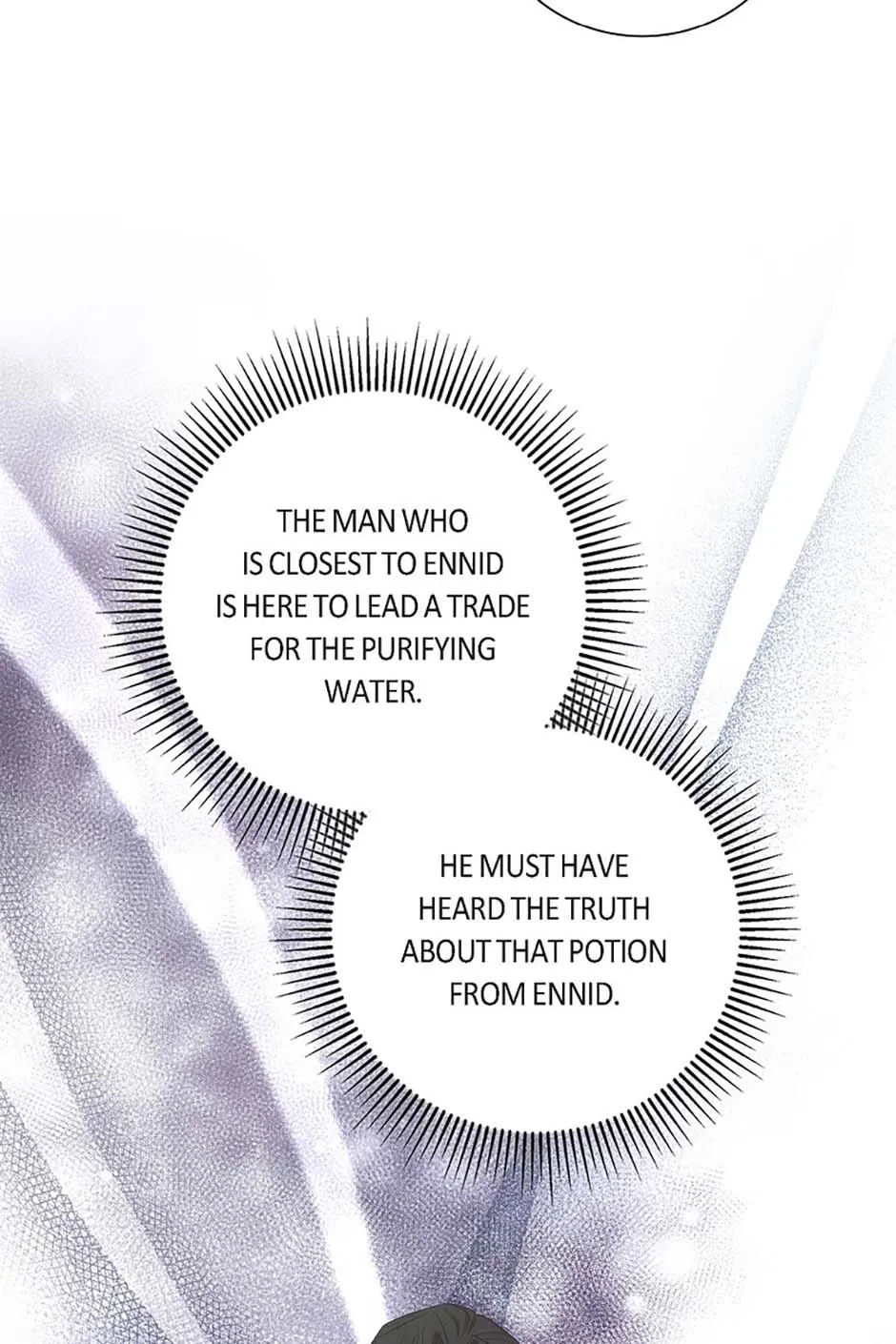 Full Moon Alchemist Chapter 83 page 13 - 