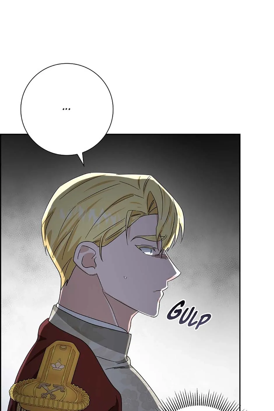 Full Moon Alchemist Chapter 83 page 43 - 