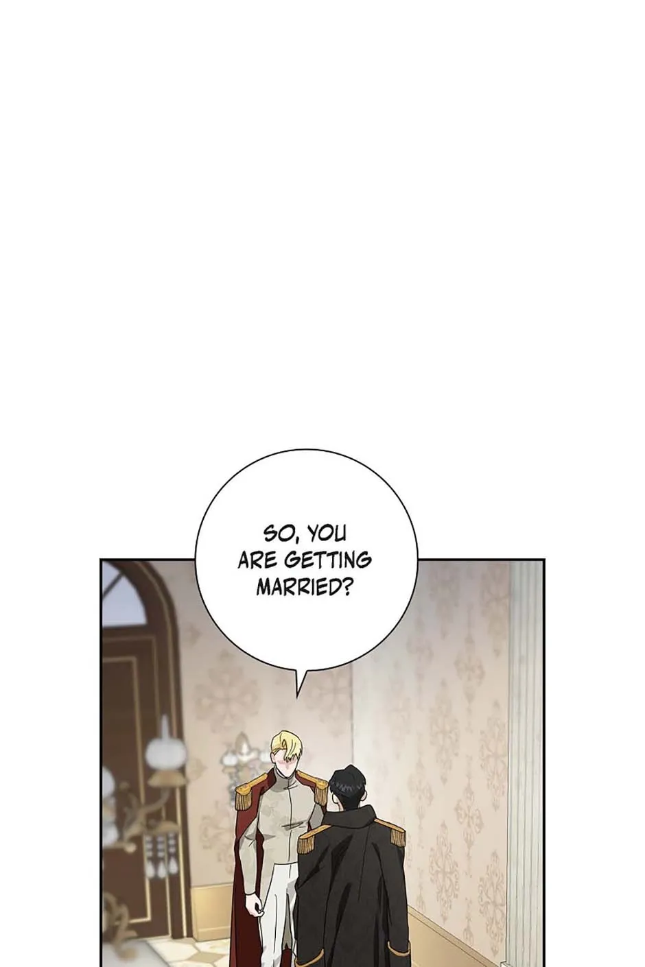 Full Moon Alchemist Chapter 83 page 56 - 
