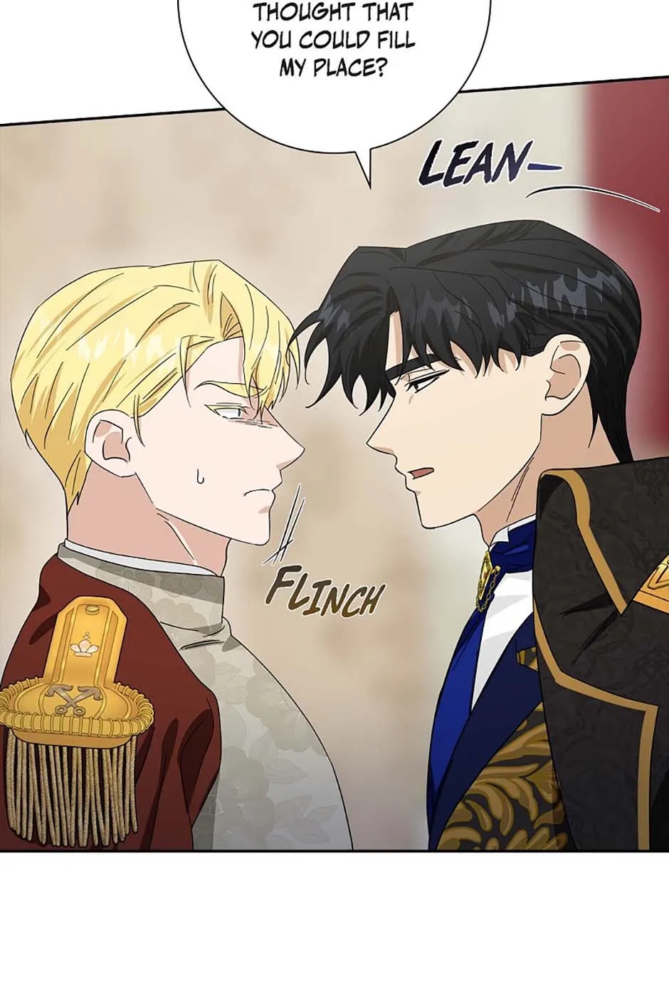 Full Moon Alchemist Chapter 83 page 62 - 