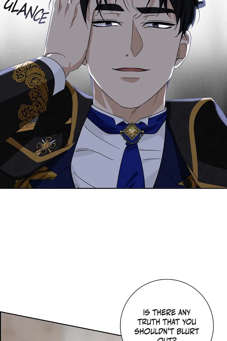 Full Moon Alchemist Chapter 83 page 70 - 