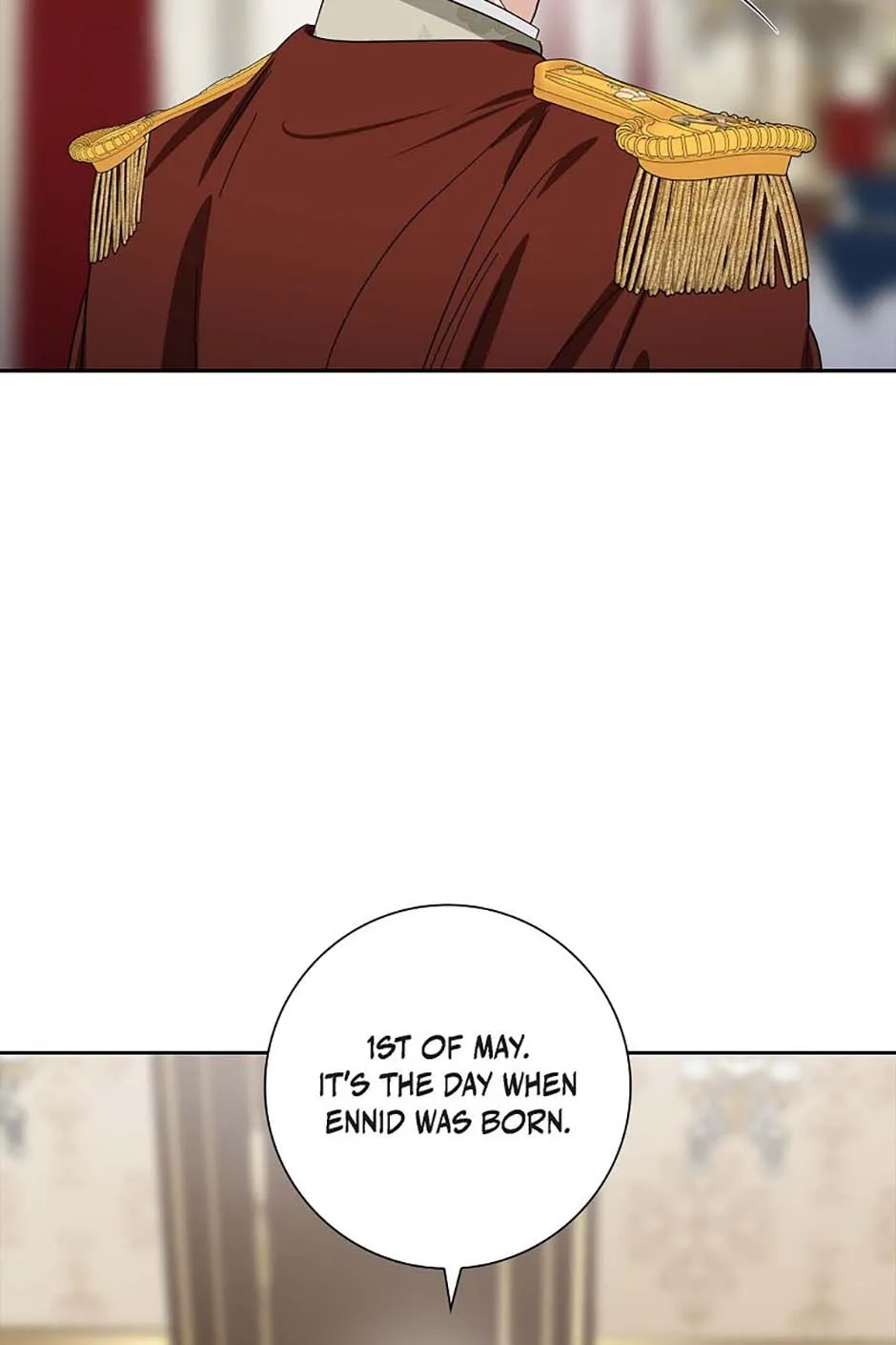 Full Moon Alchemist Chapter 83 page 76 - 