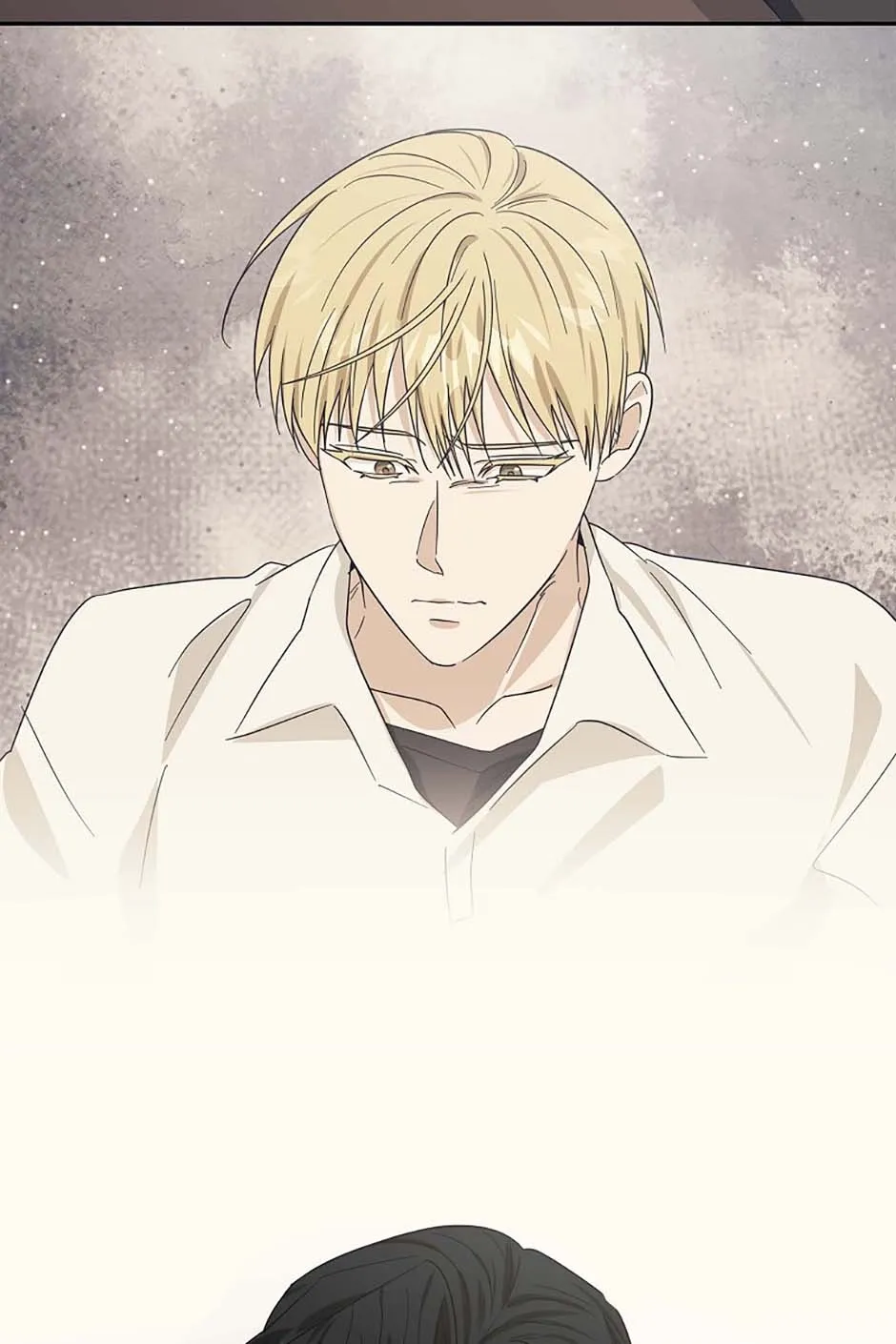 Full Moon Alchemist Chapter 83 page 79 - 