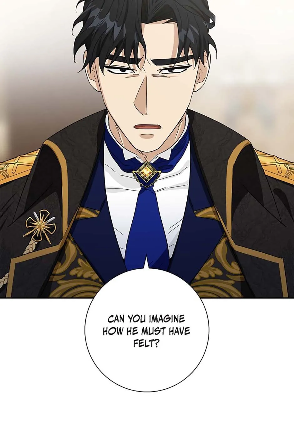 Full Moon Alchemist Chapter 83 page 80 - 
