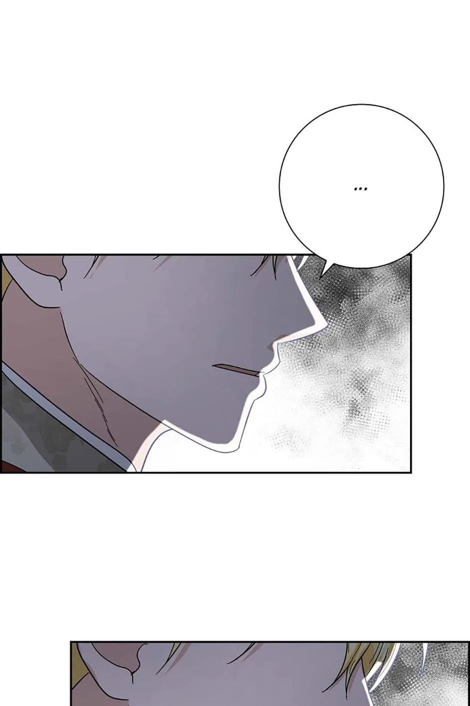 Full Moon Alchemist Chapter 83 page 81 - 